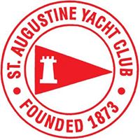 Saint Augustine Yacht Club