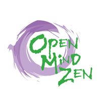 Open Mind Zen