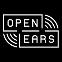 Open Ears Festival of Music & Sound
