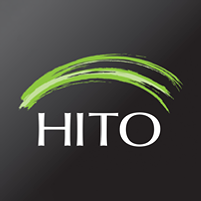 HITO - NZ Hair and Beauty Industry Training Organisation
