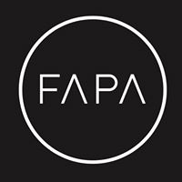 FAPA - Fine Art Photography Academy