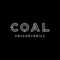 Coal Cellar + Grill