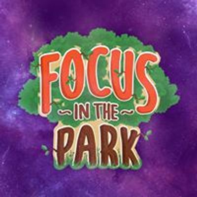 Focus in the Park