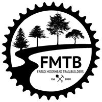 Fargo Moorhead Trailbuilders