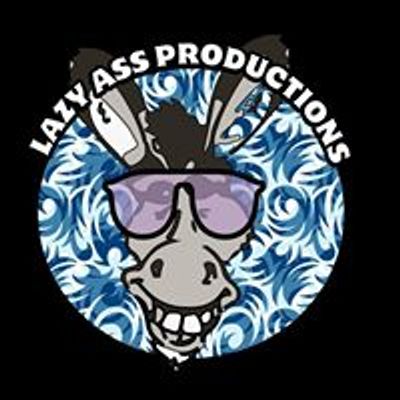 Lazy Ass Productions