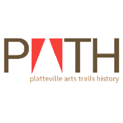 PATH - Platteville Arts, Trails & History Project