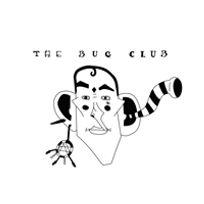 The Bug Club