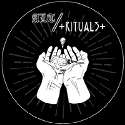 RITUALS