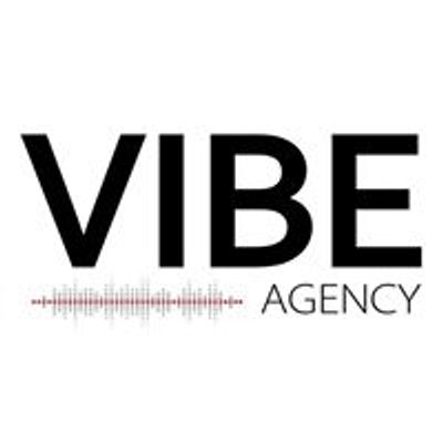 VIBE Agency