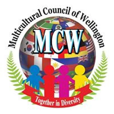 Multicultural Council of Wellington - MCW