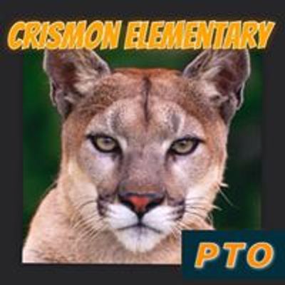 Crismon Elementary PTO