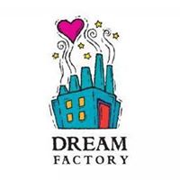 Dream Factory of SEMO