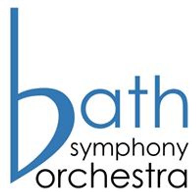 Bath Symphony Orchestra