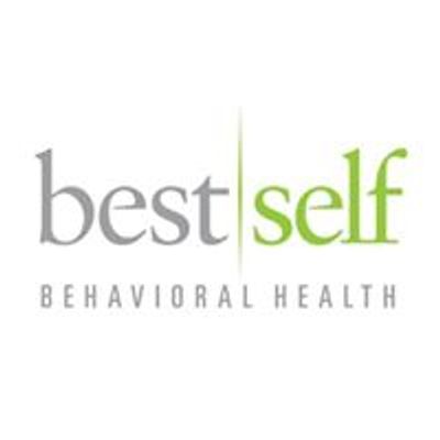 BestSelf Behavioral Health