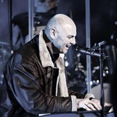 Uwe M\u00fcller Musikproduktion