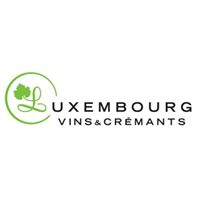 Vins & Cr\u00e9mants Luxembourg