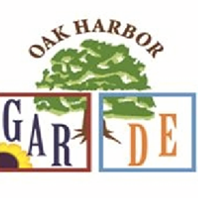 Oak Harbor Garden Club