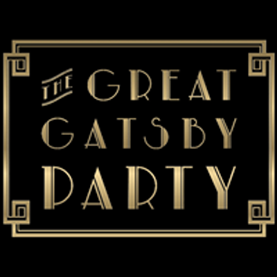 The Great Gatsby Party