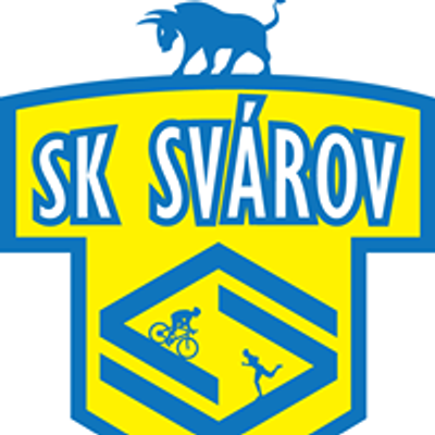 Sportovn\u00ed klub Sv\u00e1rov