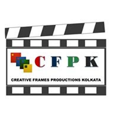 Creative Frames Productions Kolkata CFPK