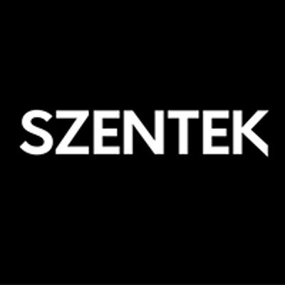 Szentek