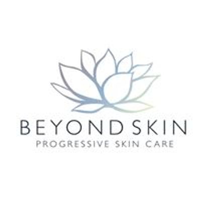 Beyond Skin Ocala