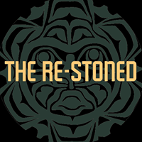 The Re-Stoned