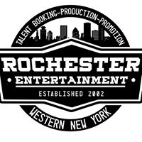 Rochester Entertainment