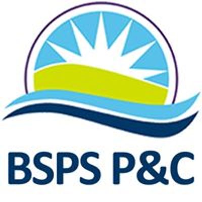 P&C - Baringa State Primary School