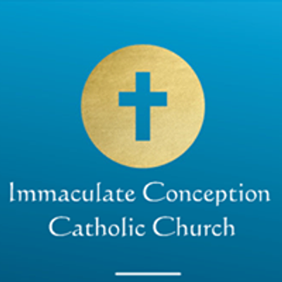 Immaculate Conception Catholic Church