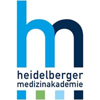 Heidelberger Medizinakademie HDMED GmbH & Co. KG