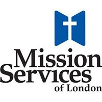 Mission Services of London