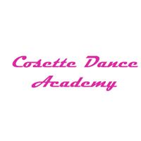 Cosette Dance Academy