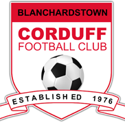 Corduff FC