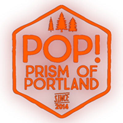Prism of Portland