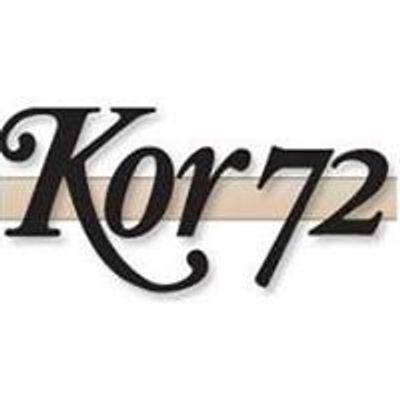 Kor72