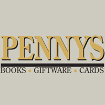 Pennys Bookstore