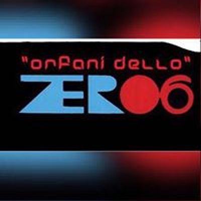 Orfani dello Zero6