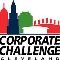 Cleveland Corporate Challenge