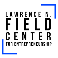 Field Center for Entrepreneurship\/ Baruch SBDC