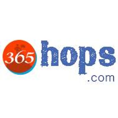 365hops