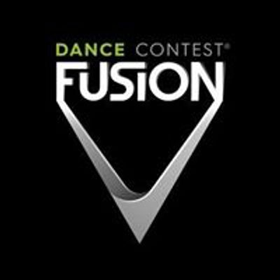 Fusion Dance Contest