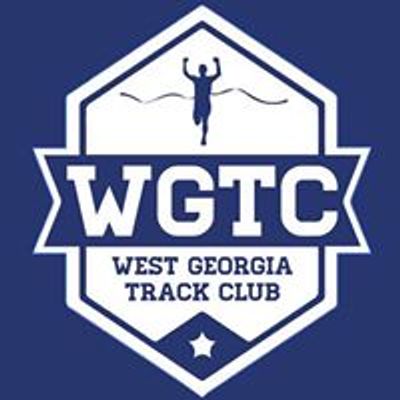 West Georgia Track Club