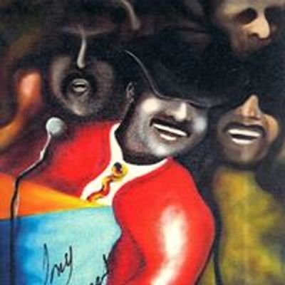 Funk Circle Band