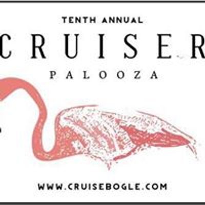 Cruiser Palooza