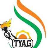 TYAG - Tapovan Yuva Alumni Group