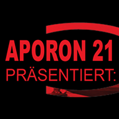 Aporon 21