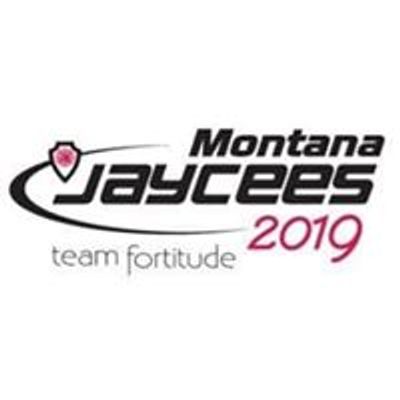 Montana Jaycees