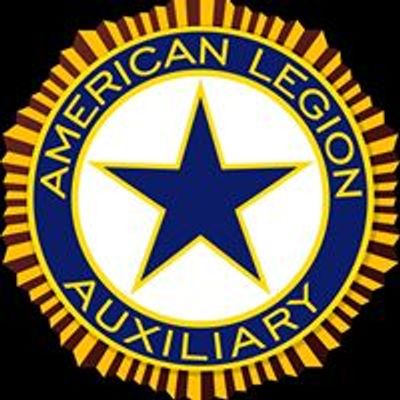 American Legion Auxiliary Unit 340