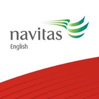 Navitas English Perth
